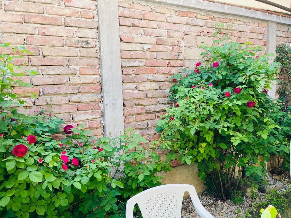 Apartman Indira Bed and Breakfast in Federation of Bosnia and Herzegovina