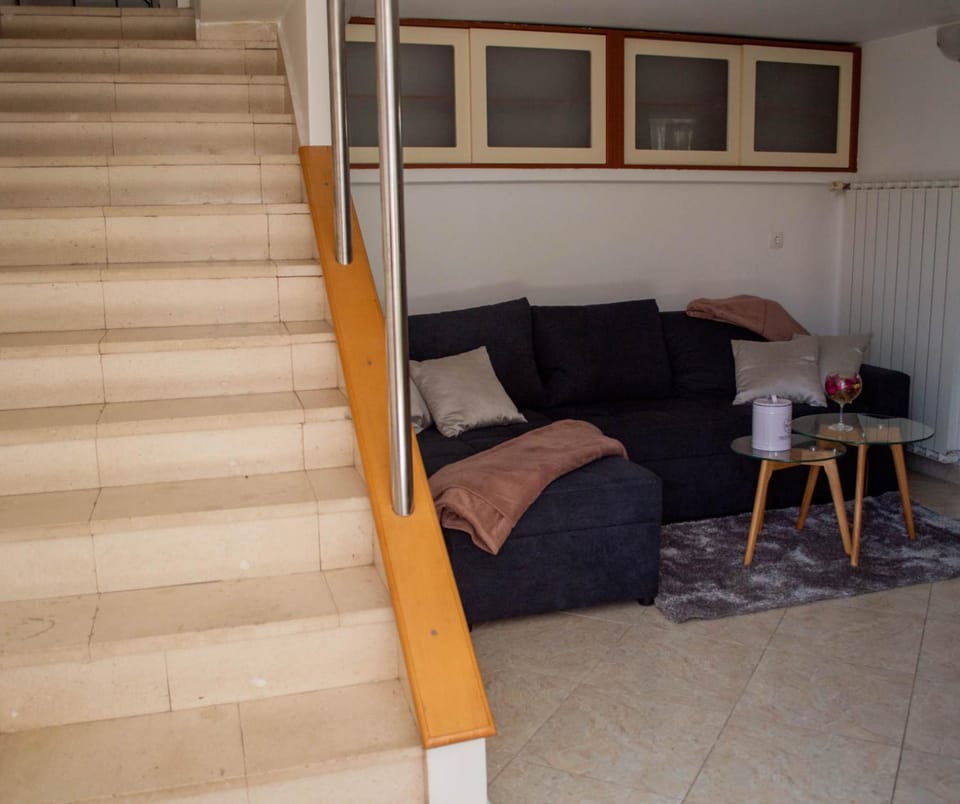 Apartman Marijela Apartment in Dubrovnik-Neretva County