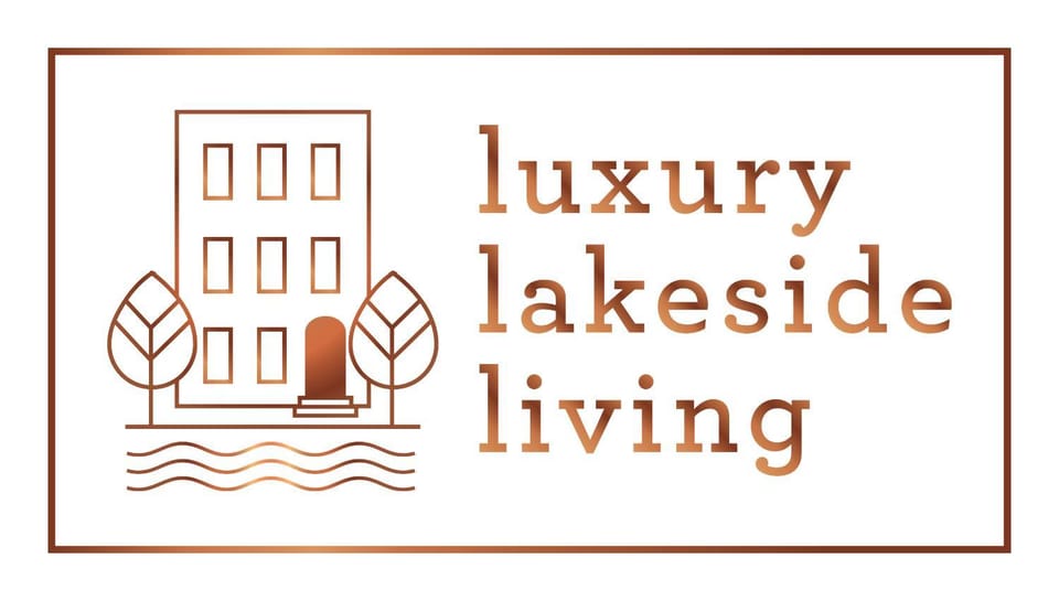 Luxury Lakeside Living Broadview 2 Georgian Town House Villa in Enniskillen