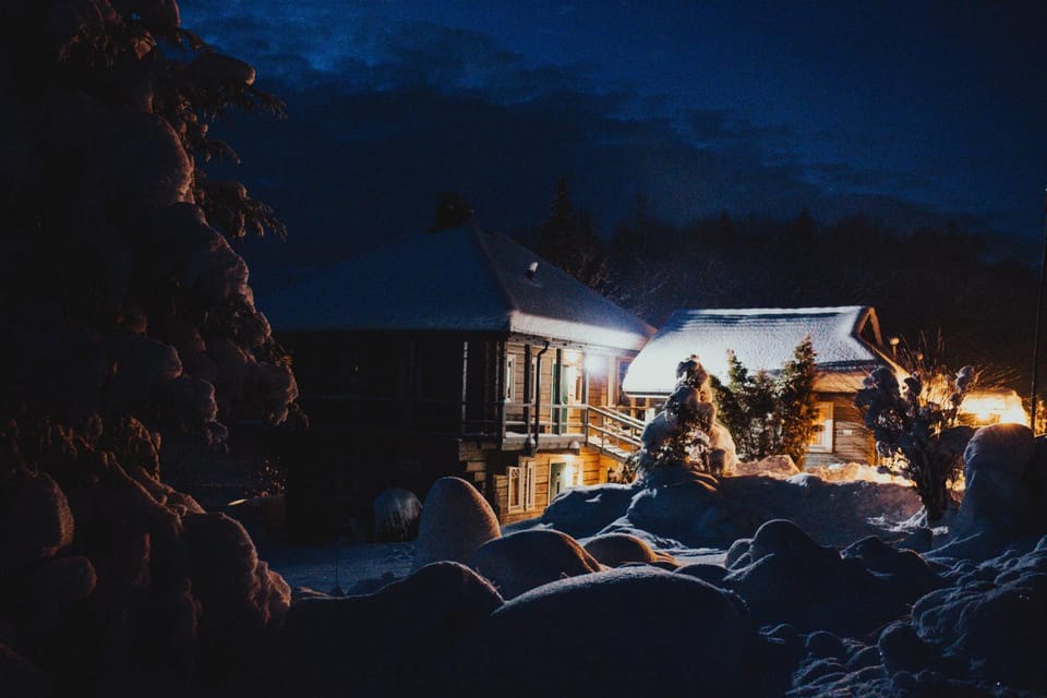 Winter