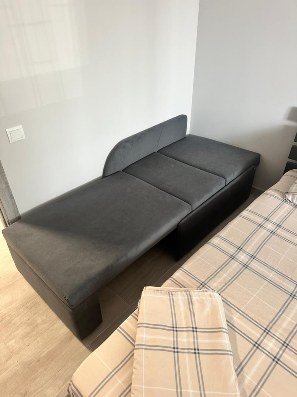 Мини отель «Чайка» Apartment in Odessa