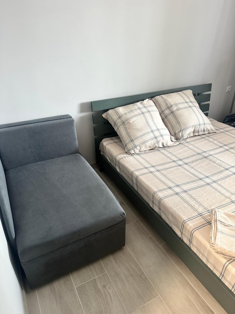 Мини отель «Чайка» Apartment in Odessa