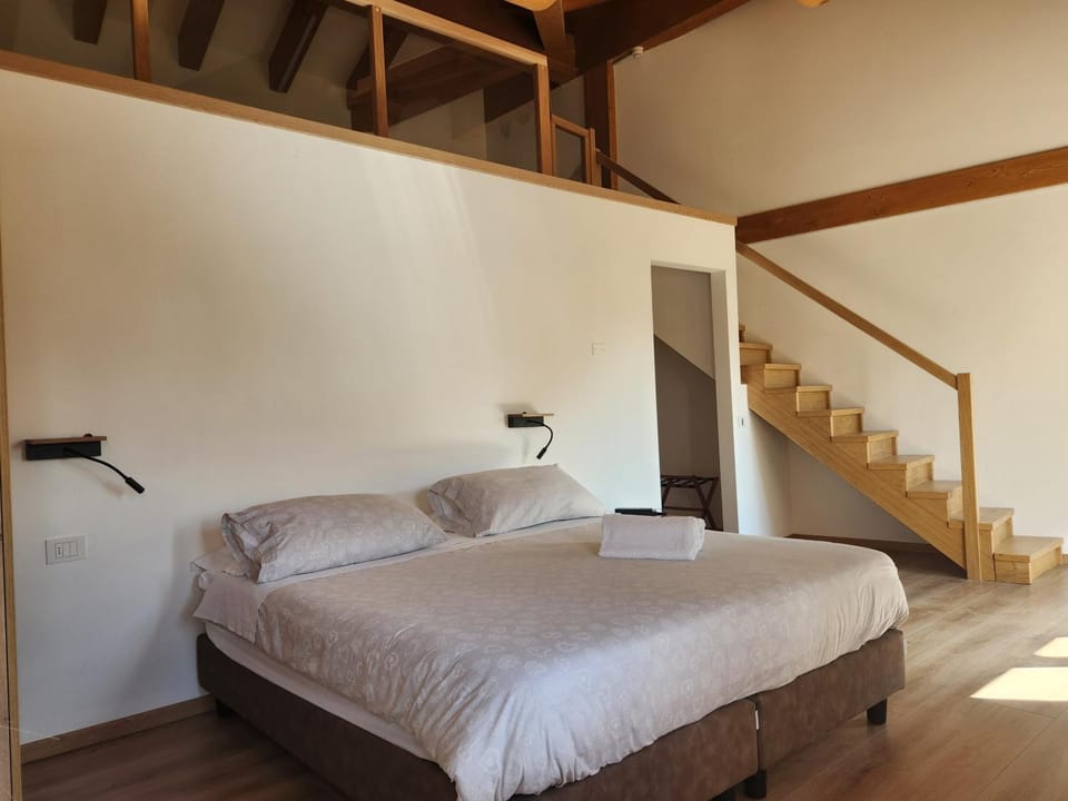 Hotel Edelweiss Hotel in Trentino-South Tyrol
