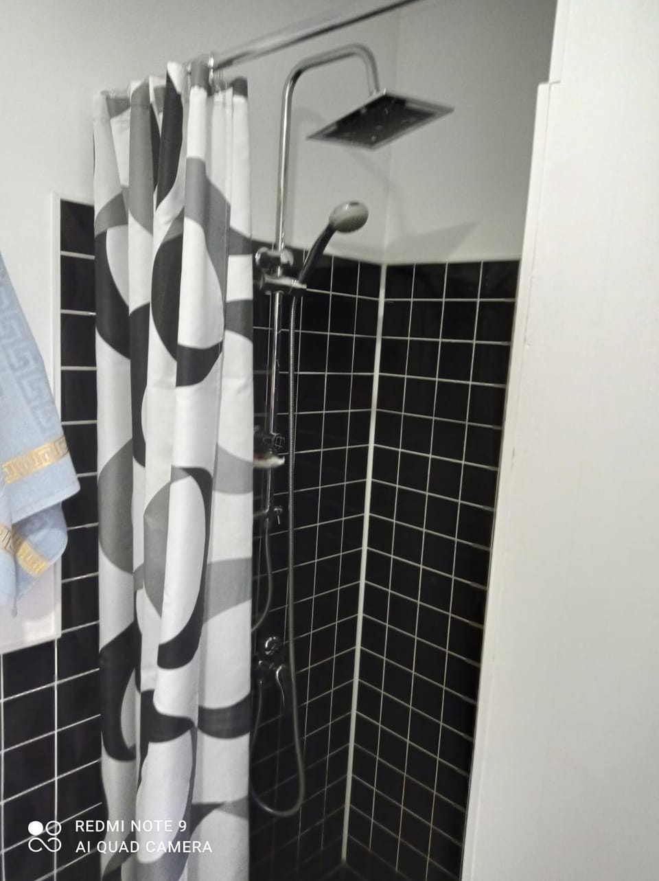 Апартаменты у моря первая линия Променад 201ц Apartment in Odessa Oblast
