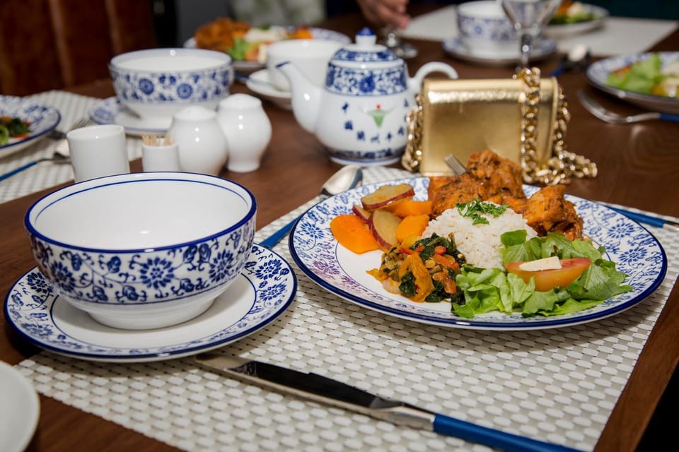 Restaurant/places to eat, Restaurant/places to eat, Coffee/tea facilities, Food and drinks, Food