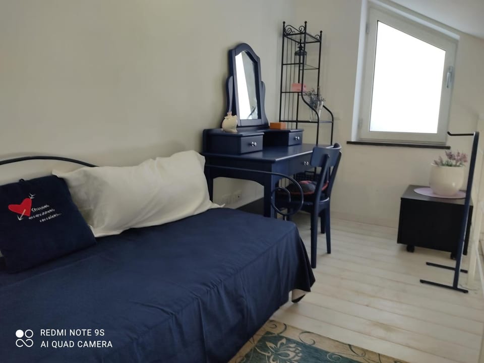 Bed, Bedroom, children