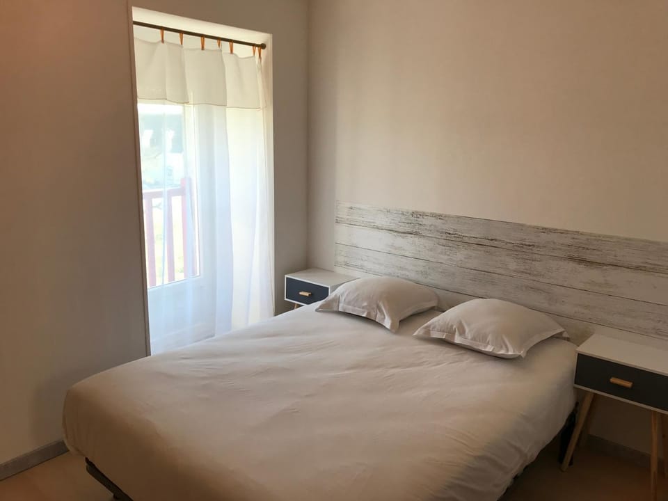 La Parenthèse de la Baie Bed and Breakfast in Brittany