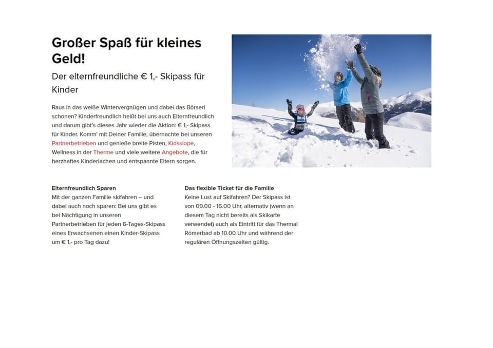 KRAABICHL SUNSHINE APARTMENT Apartment in Carinthia, Austria