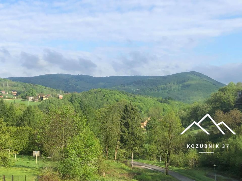 Nearby landmark, Spring, Natural landscape, View (from property/room), Mountain view