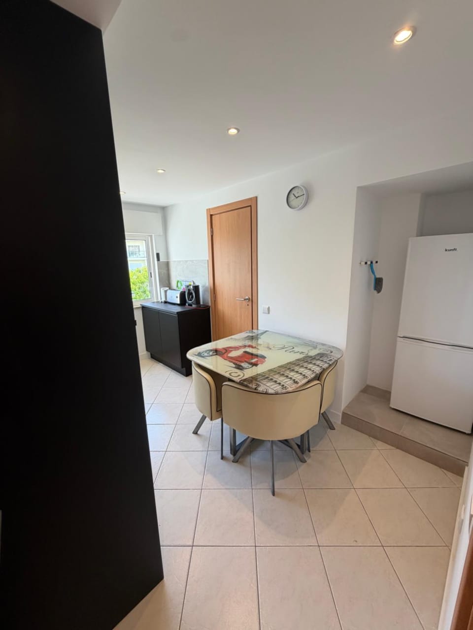 Plage Apartment in Guia