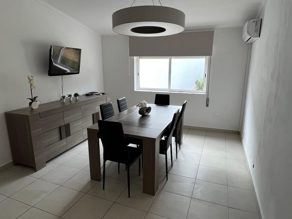 Plage Apartment in Guia