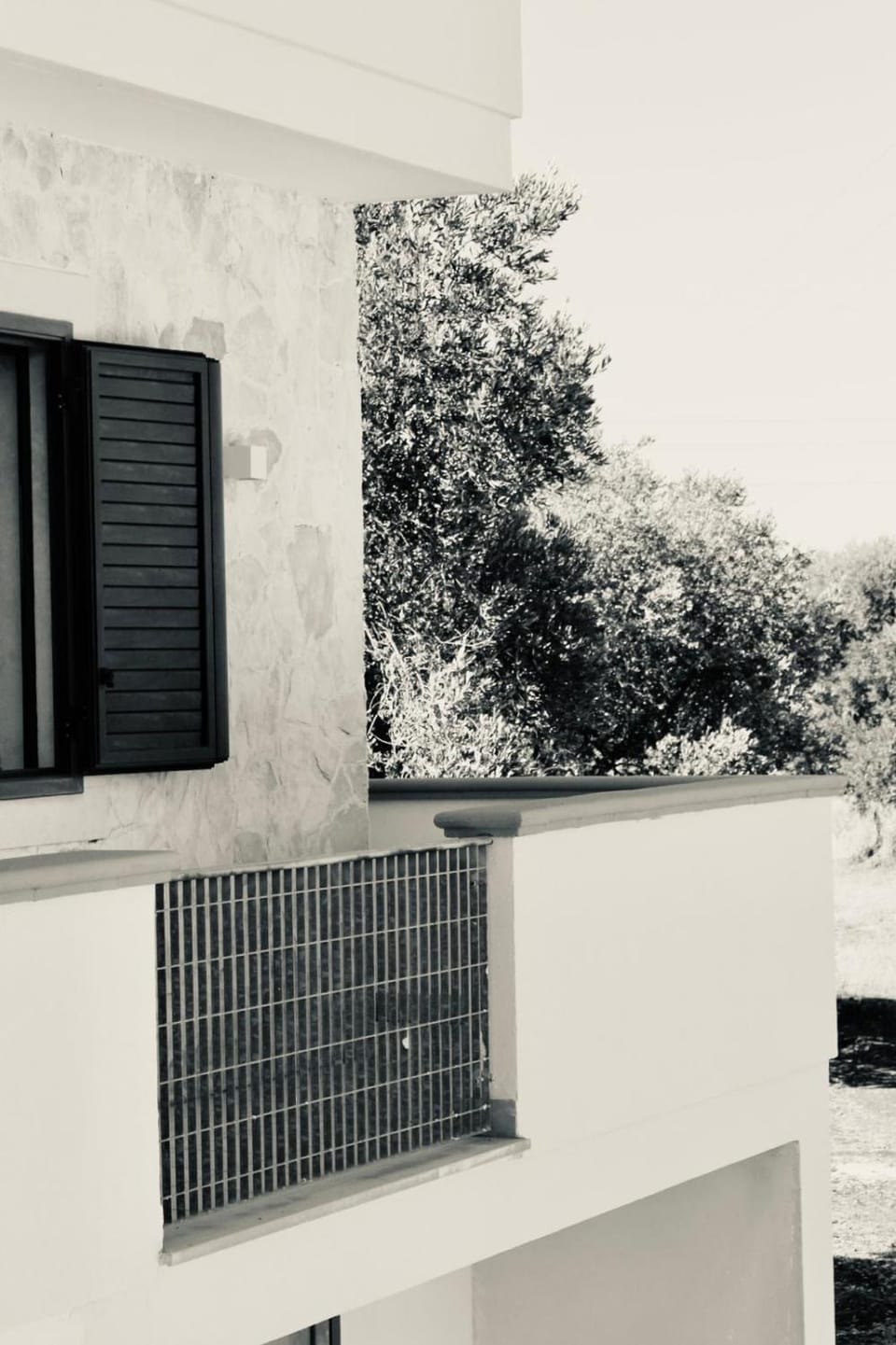 Sole Luna Apartments Apartment in Apulia