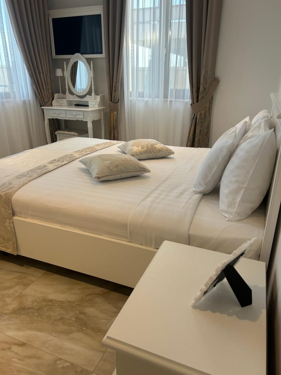Pensiunea Carpe Diem Spa Bed and Breakfast in Timiș County