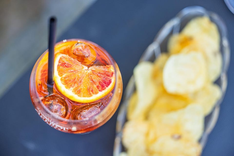 Hotel Heide Park Hotel in Trentino-South Tyrol