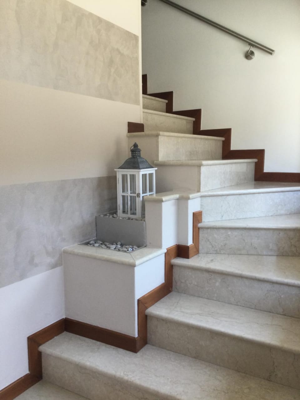 B&B Corte Sant'Angelo Apartment in Province of Brescia