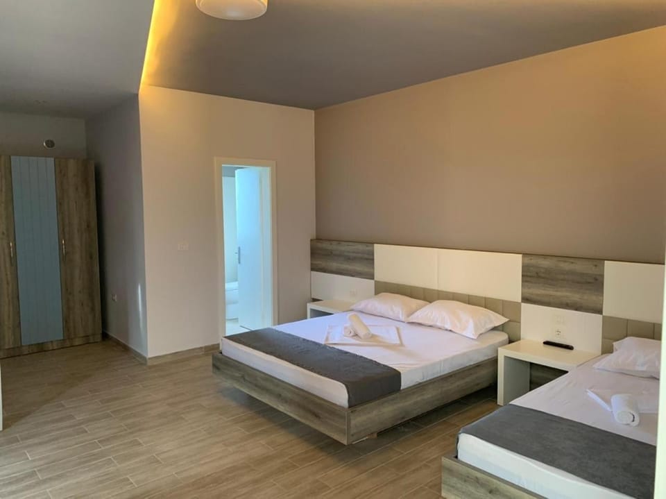 Imperial Hotel Hotel in Europe