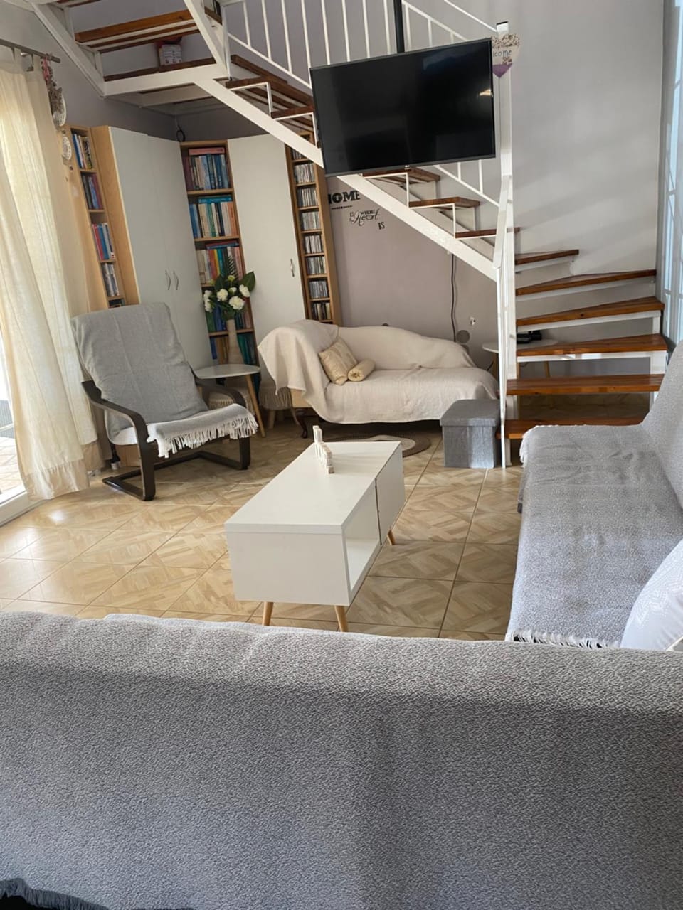 Julia house House in Cephalonia