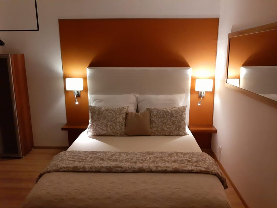 Apartmán Hanka Apartment in South Moravian Region