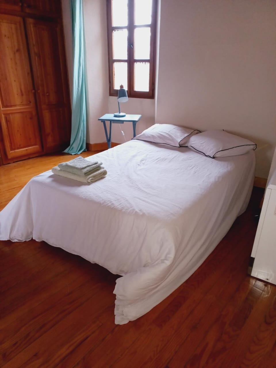 Elégante maison des Baronnies avec grand jardin Villa in Provence-Alpes-Côte d'Azur