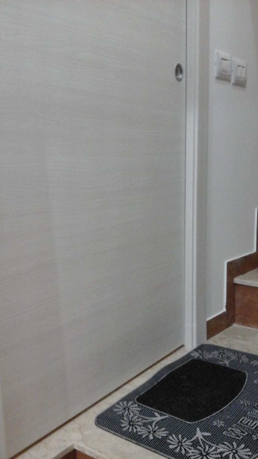 Casa Vacanza Da Sofì Bed and Breakfast in Sicily