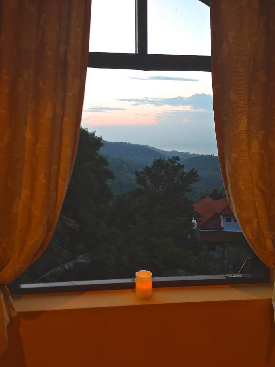 Ever dreamed of staying in a 3 Bedroom Castle-SDV044B-By Samui Dream Villas Villa in Ko Samui