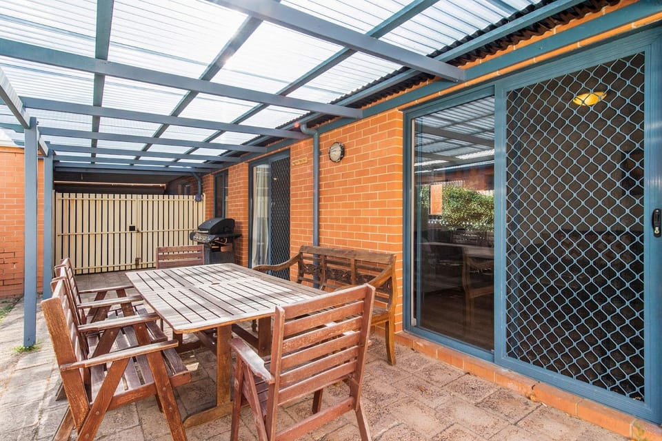 Bridges Retreat Dunsborough House in Dunsborough