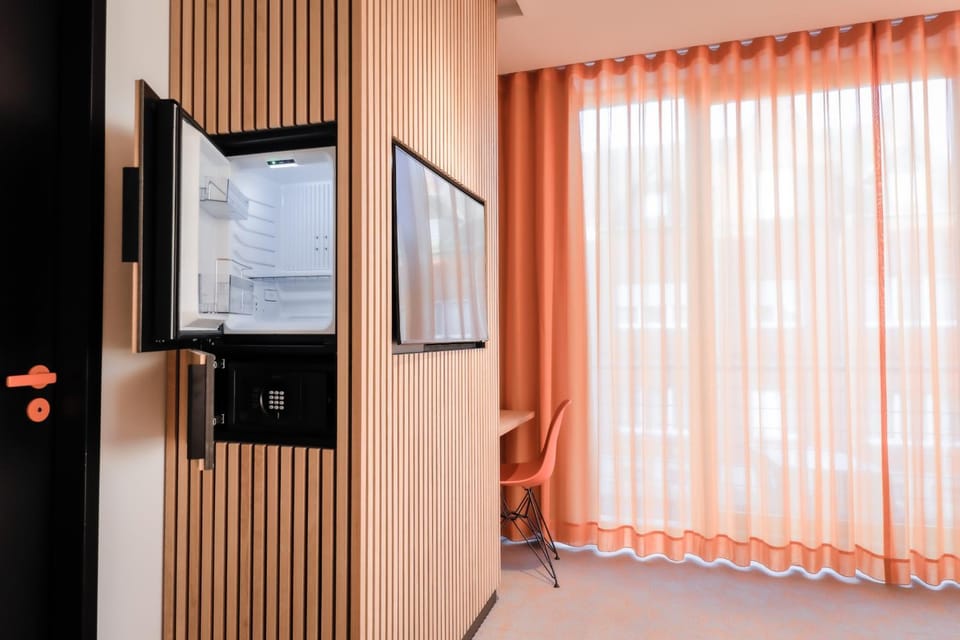 Art Hotel Ahlen Hotel in North Rhine-Westphalia