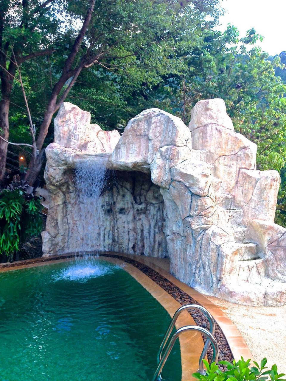 Ever dreamed of staying in a 2 Bedroom Castle-SDV044C-By Samui Dream Villas Villa in Ko Samui