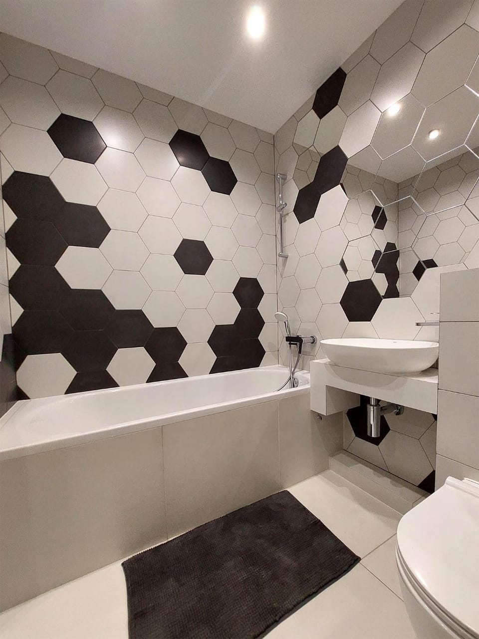 Новобудова Місто Трав, р-н Вікторії Гарденс Apartment in Lviv