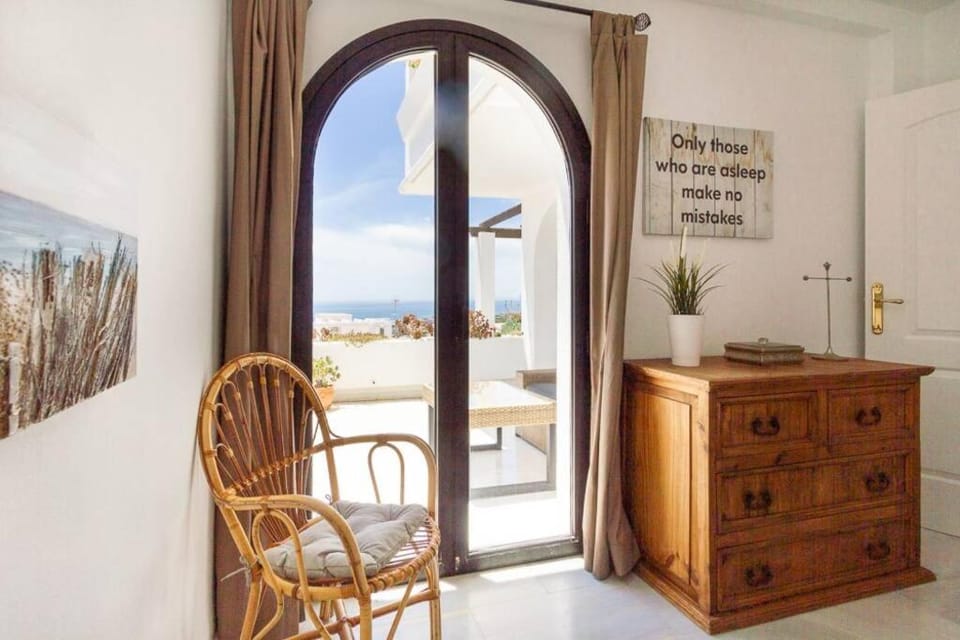 45-Modern Apartment with Ocean Views, Riviera del Sol, Málaga Apartment in Costa del Sol