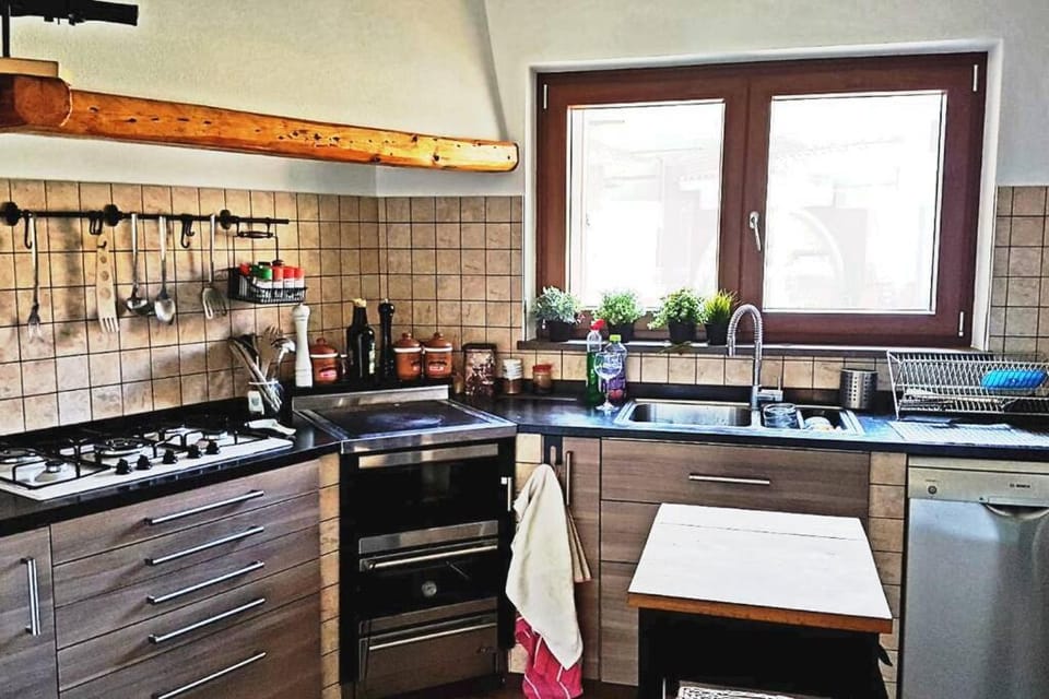 Lovely house in the most peacefull place of Grado Villa in Grado