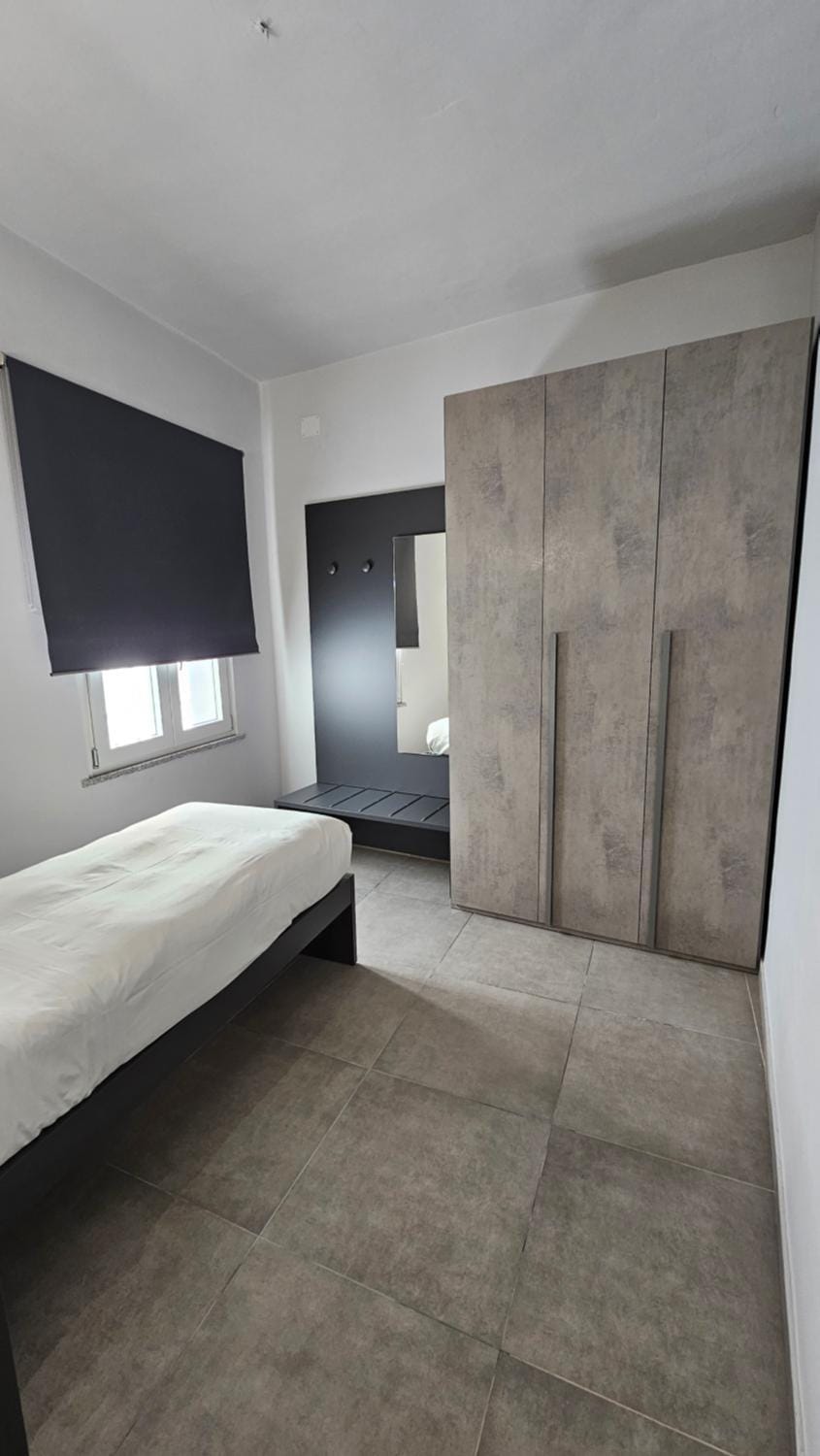 Residenza Novi Hotel in Piedmont