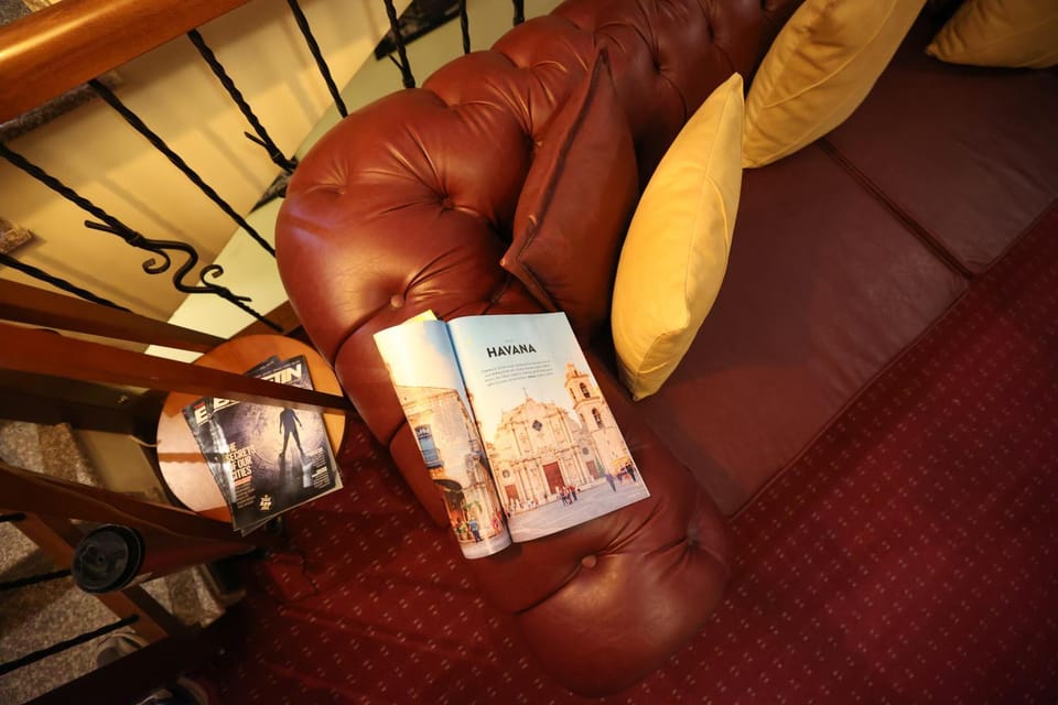 HOTEL LYBETEN Hotel in North Macedonia