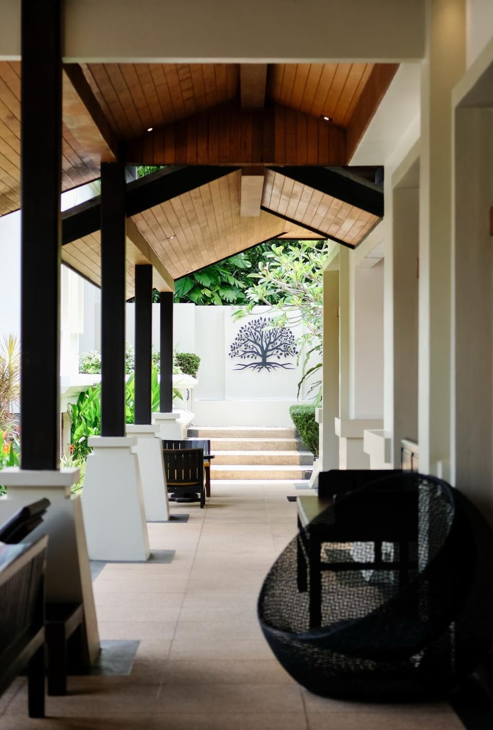 Villa Salika Villa in Rawai
