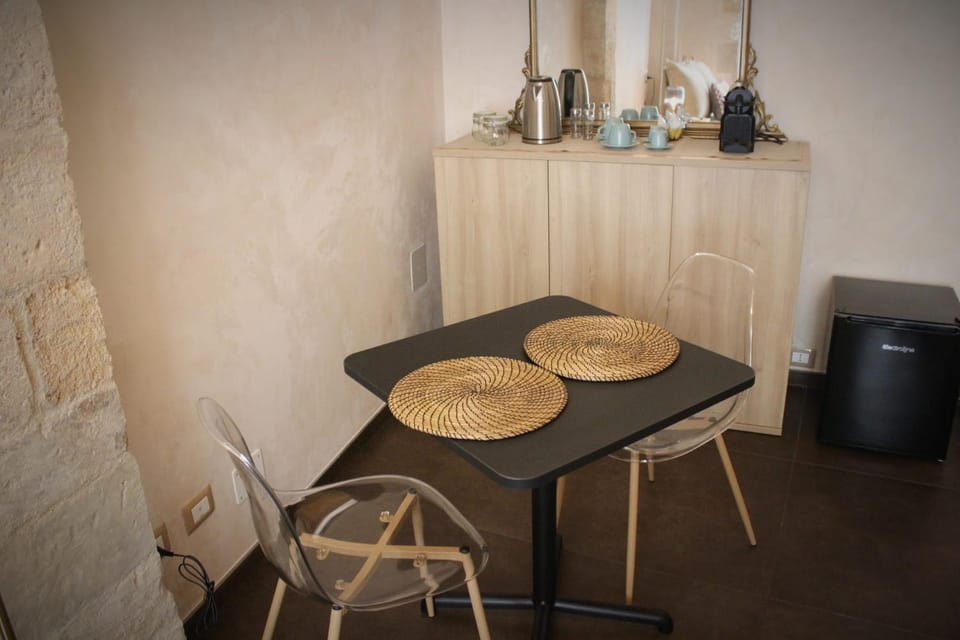 Splendida Santa Teresa Apartment in Syracuse