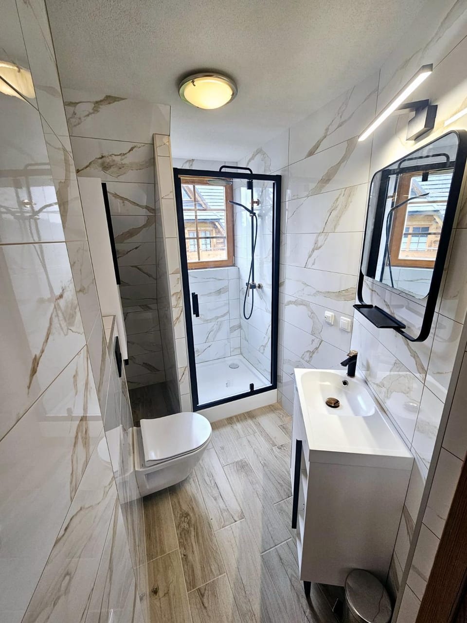 Apartament Antonio Apartment in Lesser Poland Voivodeship