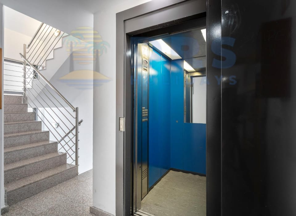MAR DE VENT -Apartments Apartment in Lloret de Mar
