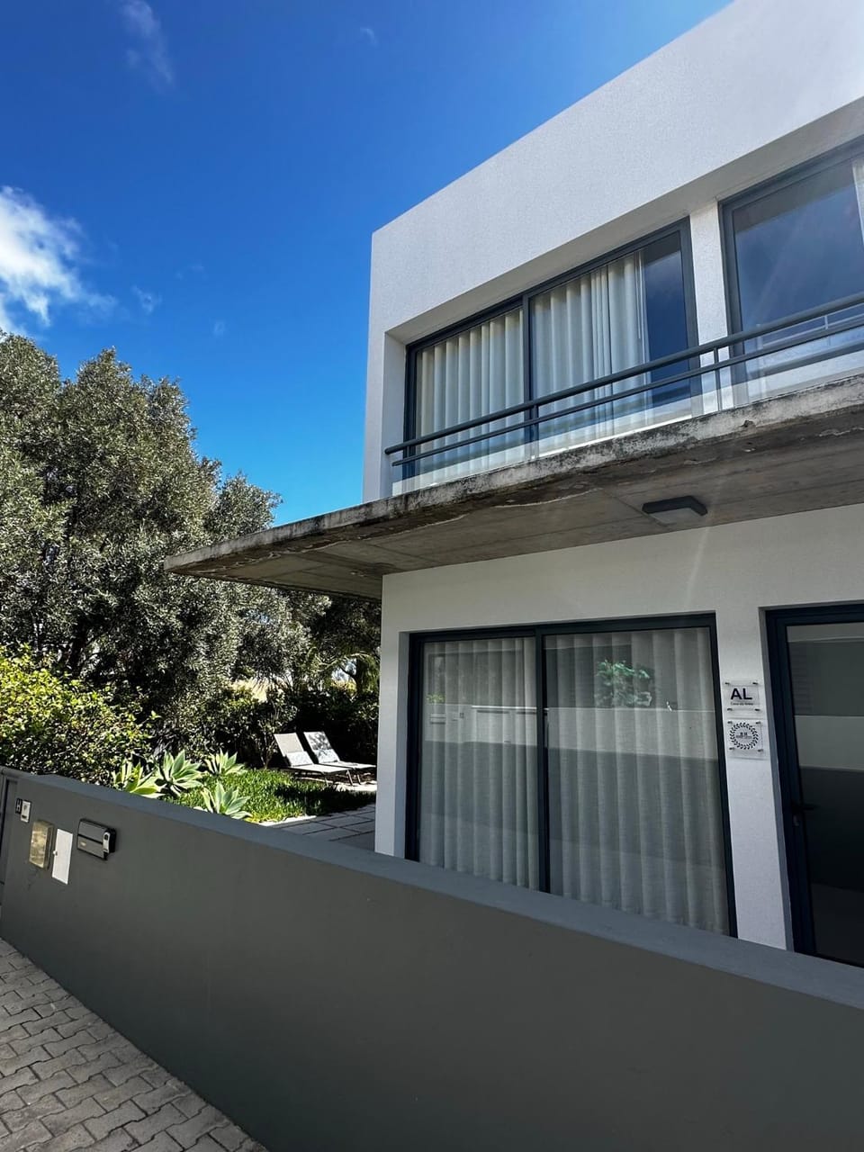 Bordal Houses Casa da Areia House in Madeira District