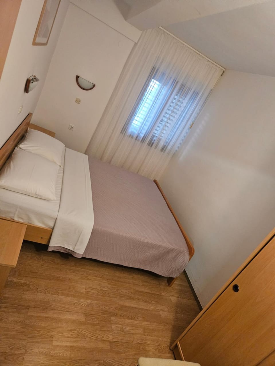 Apartman Bruna Apartment in Istria County