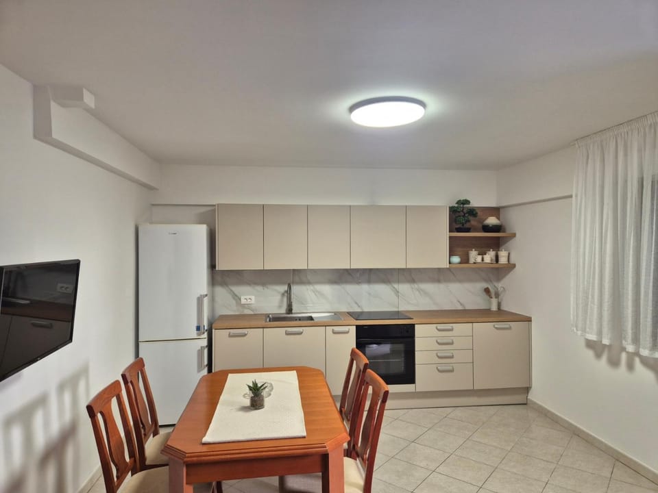 Apartman Bruna Apartment in Istria County