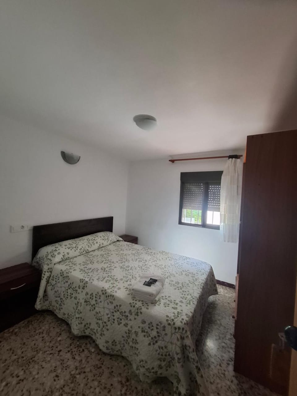 Pensión Pradera Bed and Breakfast in Castile-La Mancha