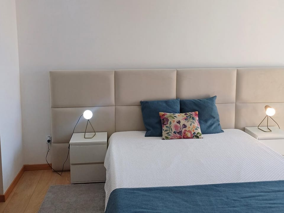 Villa Barrinha Bed and Breakfast in Coimbra District, Portugal
