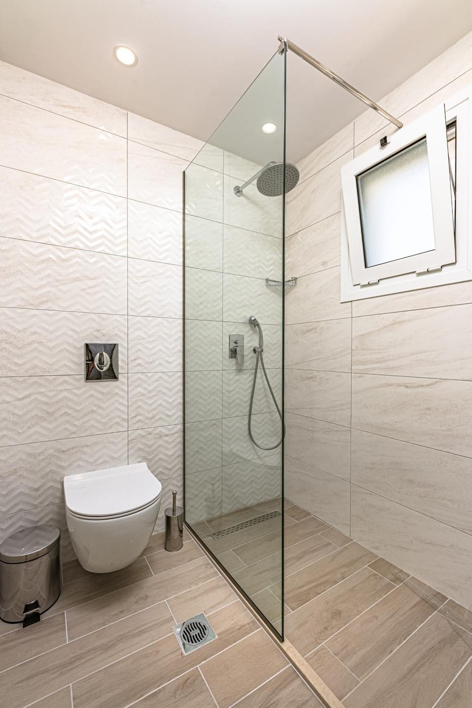 Breeze Luxury Rooms Love hotel in Zakynthos, Greece