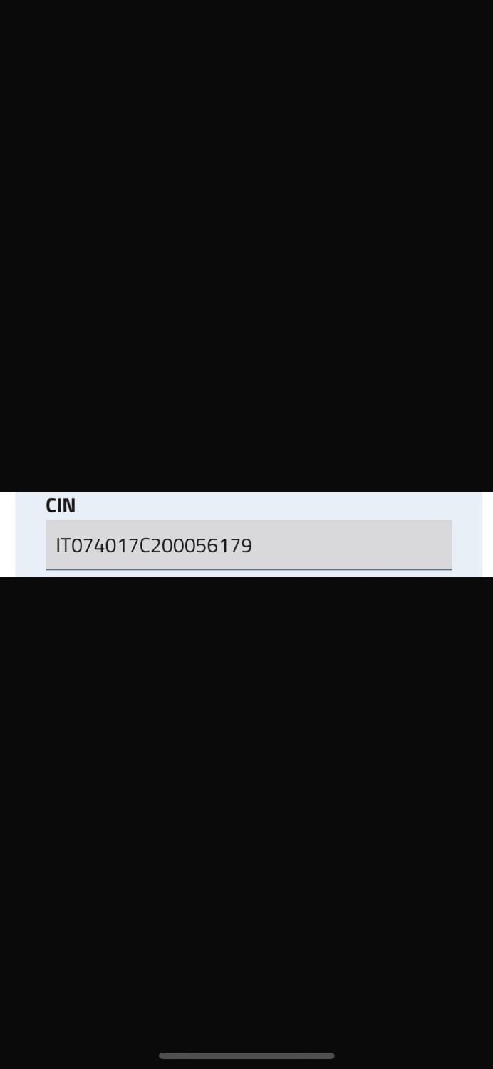 Text overlay