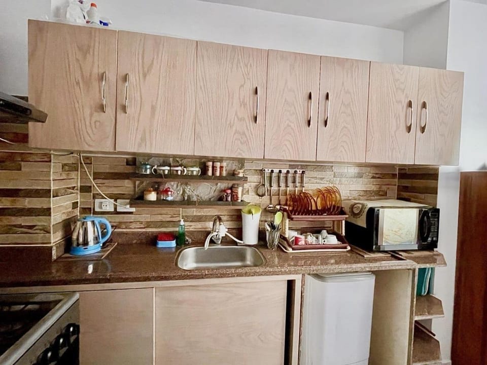 شالية في بورتوسعيد للايجار Porto said Apartment in Egypt