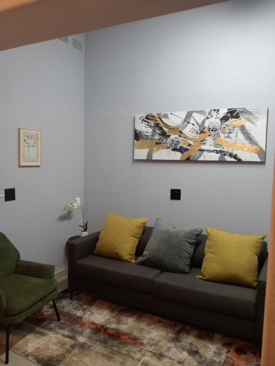 36 frere road shelly beach , margate Bed and Breakfast in Margate