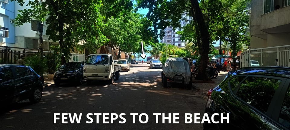 Day, Neighbourhood, Street view, Location