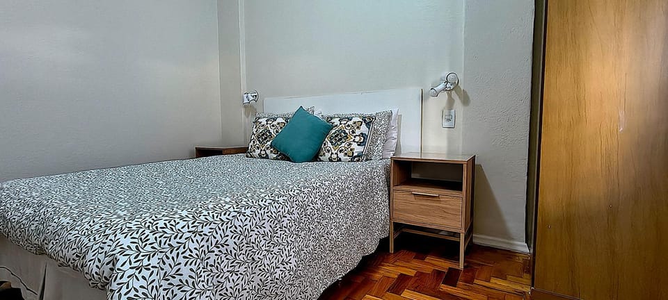 Other, Photo of the whole room, Bedroom, furniture, locker