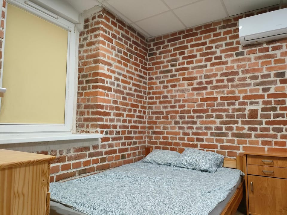 Apartament „Sowa” jezioro 250m, góry Apartment in Lower Silesian Voivodeship