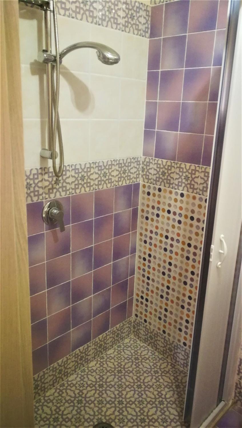 Visitponza - La casa di Eolo Bed and Breakfast in Ponza